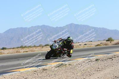 media/Nov-15-2024-CVMA Friday Practice (Fri) [[b142d29251]]/3-Group 3 and NRS/Session 3 (Turn 15 Inside)/